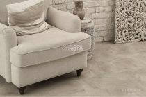 Ceramo Vinilam Stone 8 мм 61603 Бетонная Смесь фото 8 | FLOORDEALER